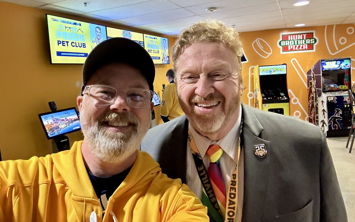 Jeremiah (he/him) tweet media