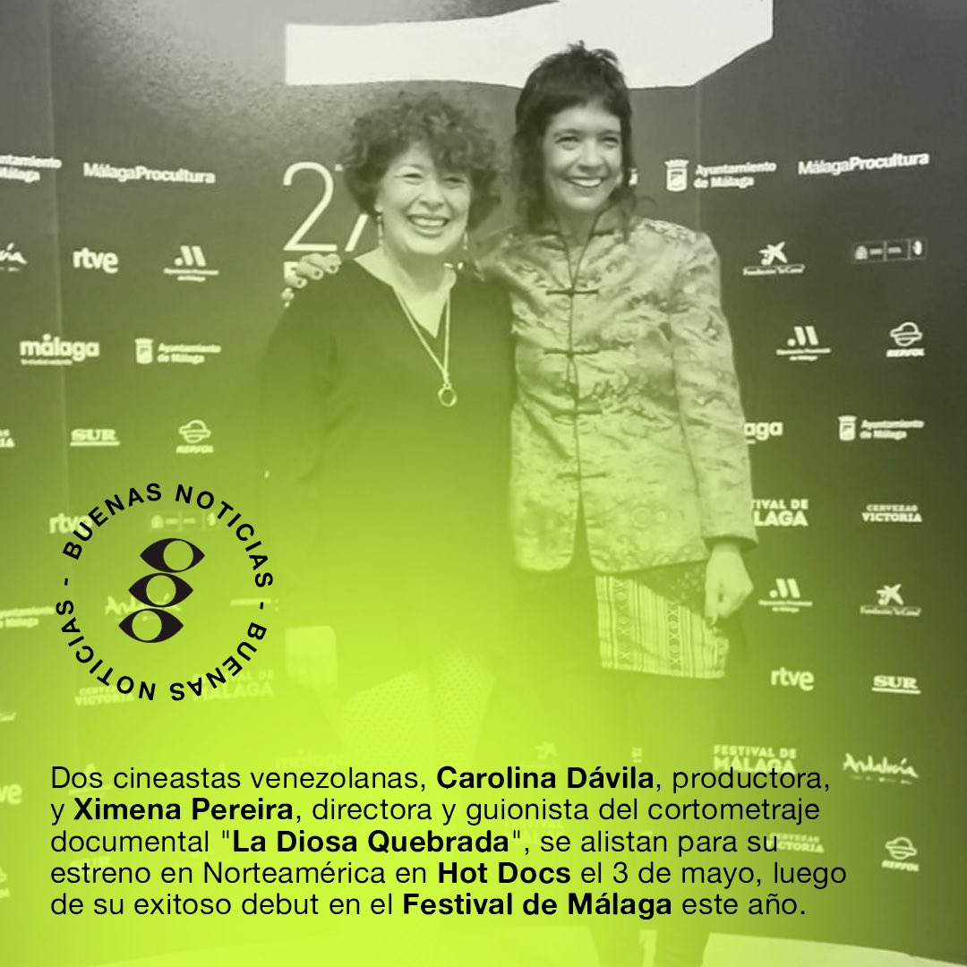 JEVA ORG tweet media