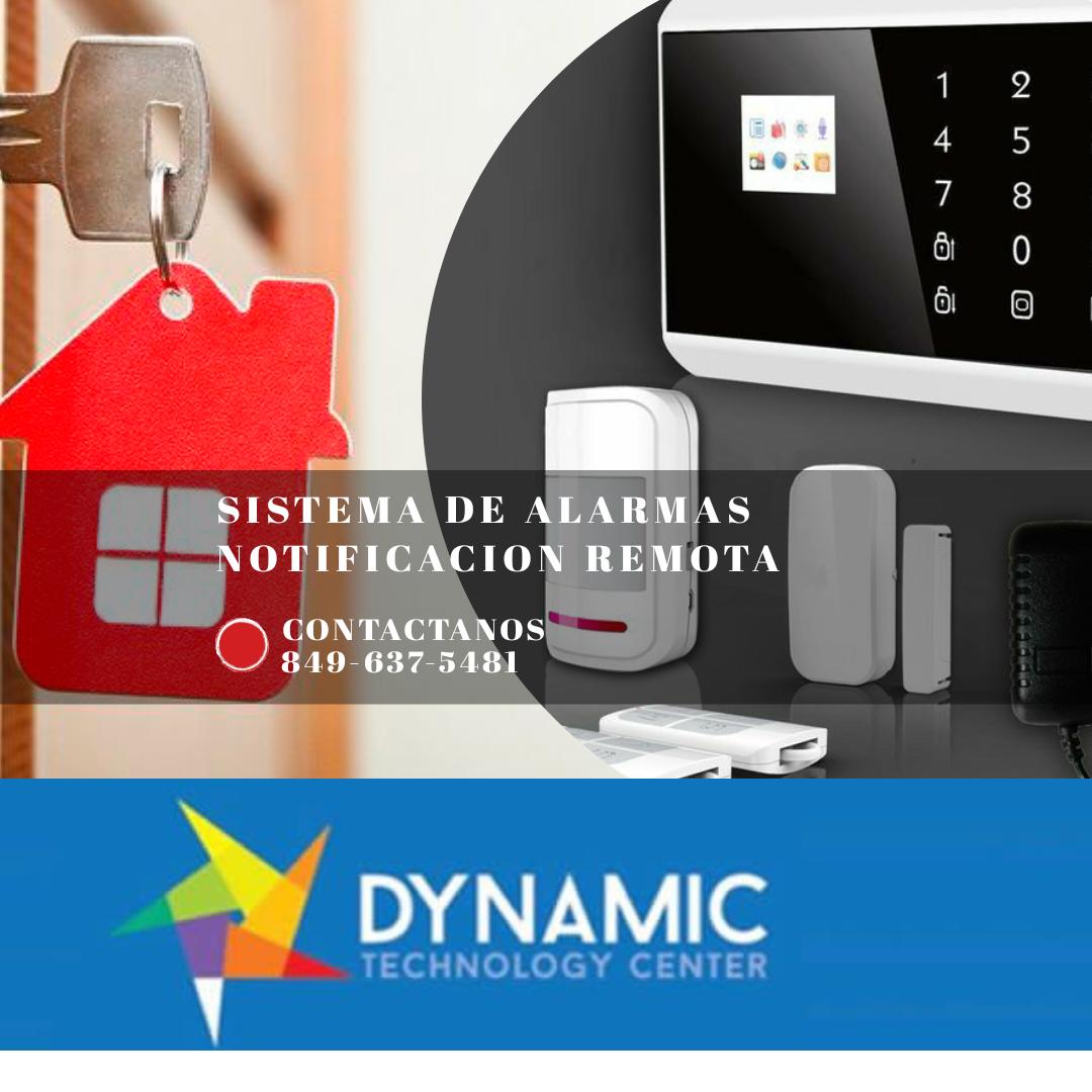 dynamic_ce tweet picture