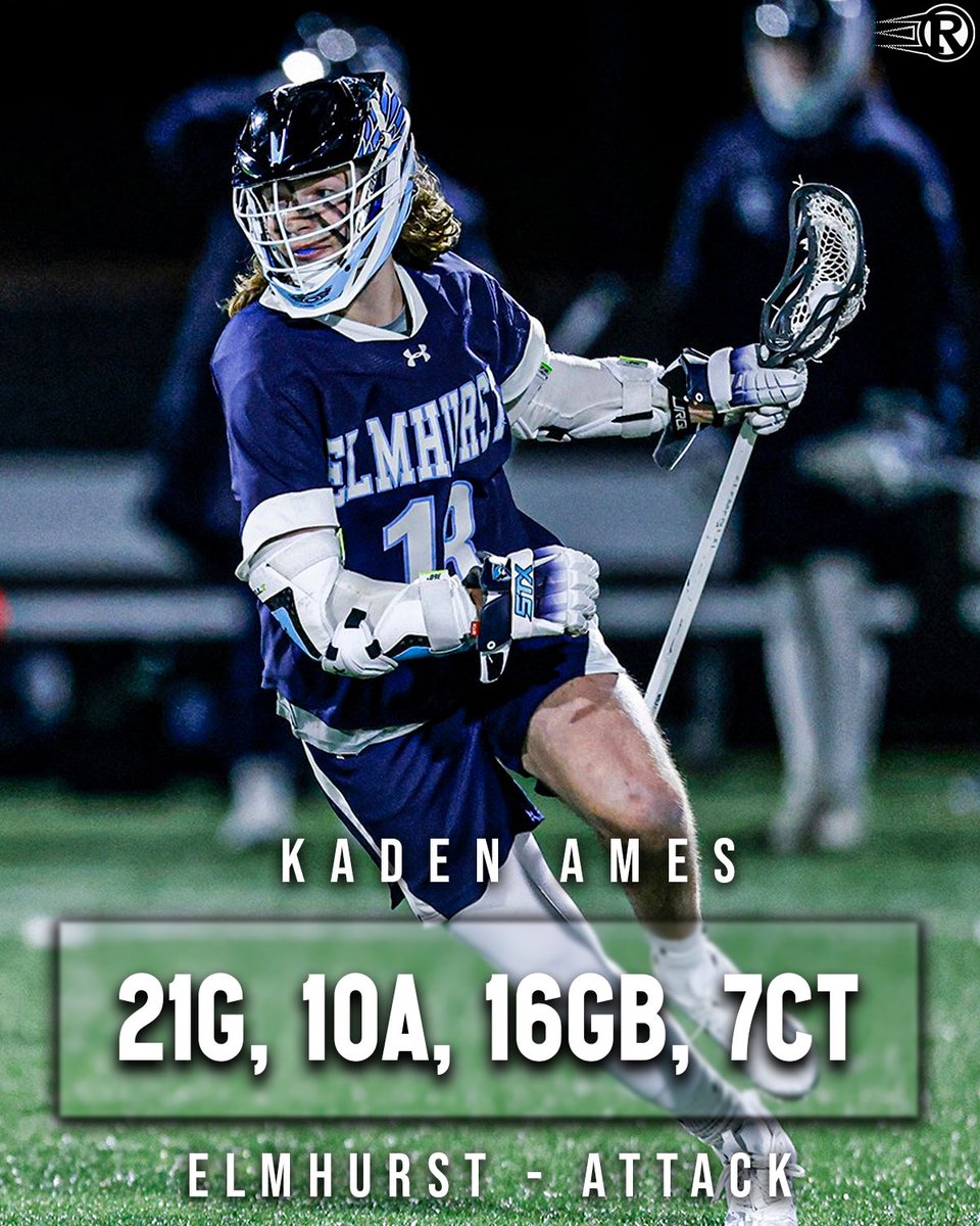 🚨 ALUMNI SPOTLIGHT 🚨