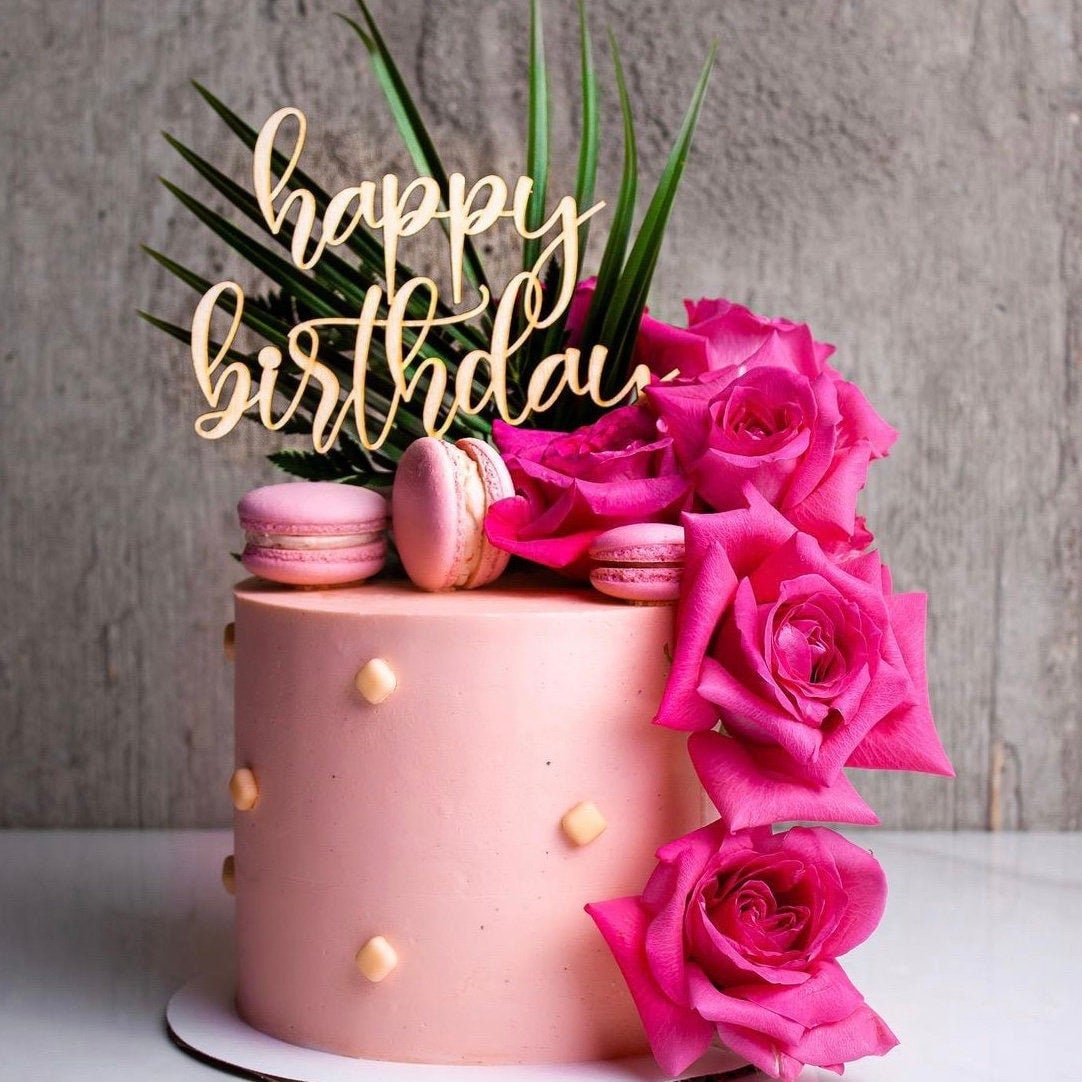 Wish you a beautiful birthday and I hope you get double of everything you want in your life. Happy Birthday! @S_dil2 🎂😍🎊💌°✵.｡.✰ °•|[ ? ]|•°✰.｡.✵°💌 دعـــا ہـــے آج کـــا خـــاص دن آپـــ کـــے لئـــے بہتـــ خـــاص ہـو جـائیـں…