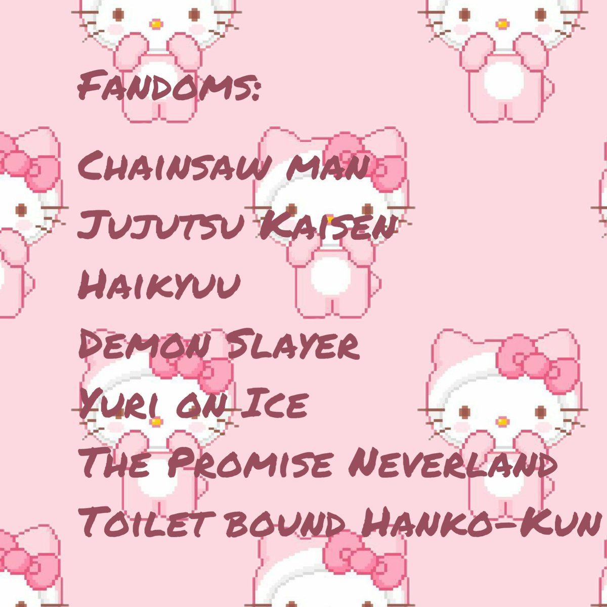 Reze_Thoughts's tweet image. •┈┈┈••✦ ♡ ✦••┈┈┈•