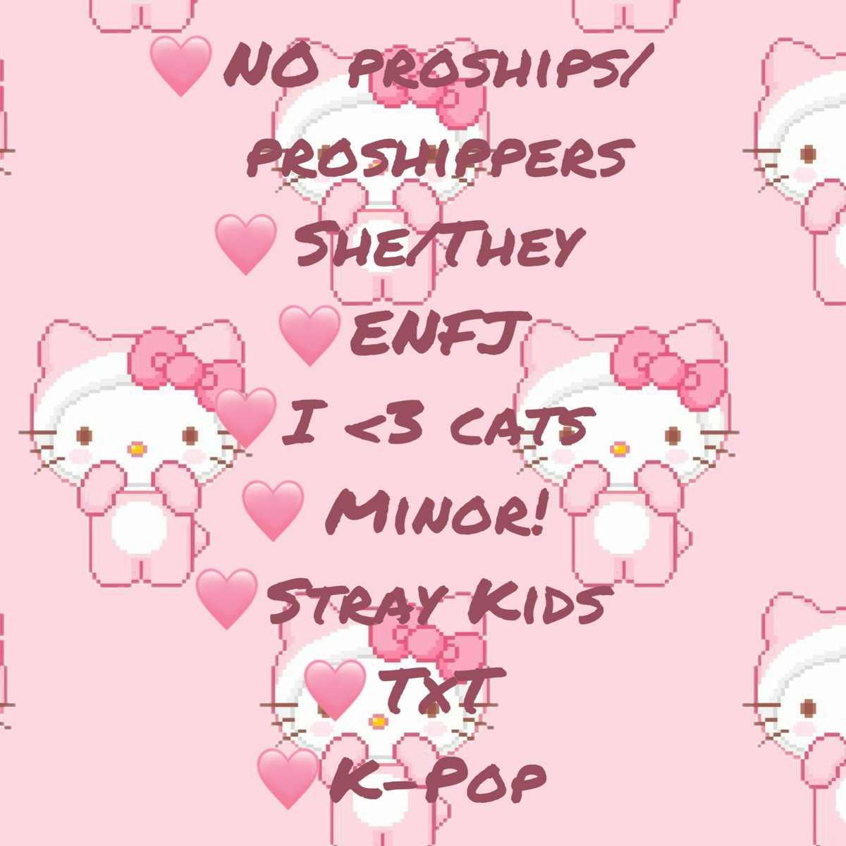 Reze_Thoughts's tweet image. •┈┈┈••✦ ♡ ✦••┈┈┈•