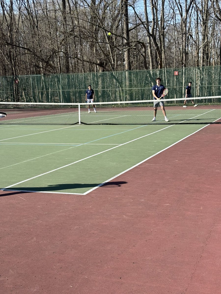 MHSSTennis tweet media