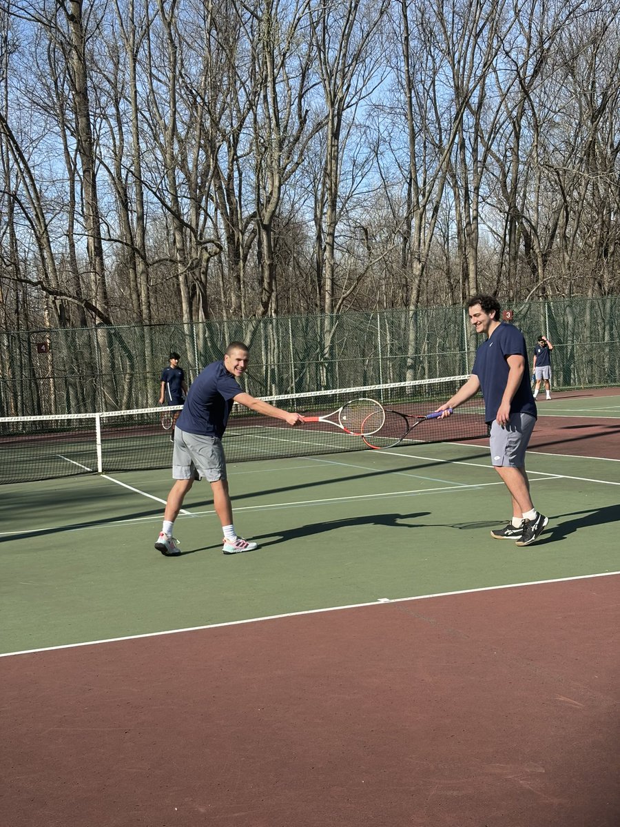 MHSSTennis tweet media
