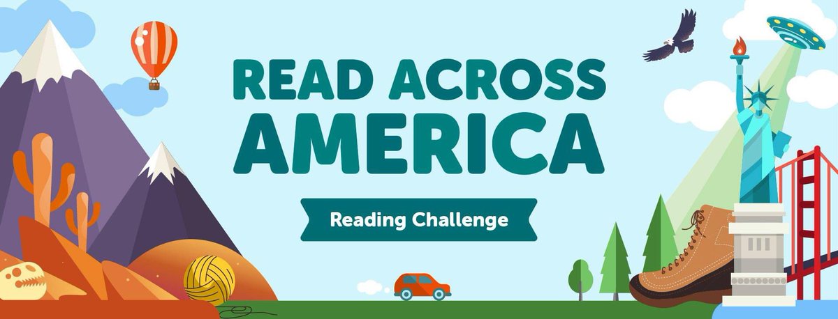 Congrats to our Read Across America @zoobeanreads Challenge participants who won a book vending machine token from our Beanstack prize drawing.
Karina - 1st gd 
Ivan - 2nd gd
Santino - 3rd gd 
Jacob - 3rd gd
Dylan - 4th gd
Read! Read! Read! #readersareleaders #WeAreAvalon