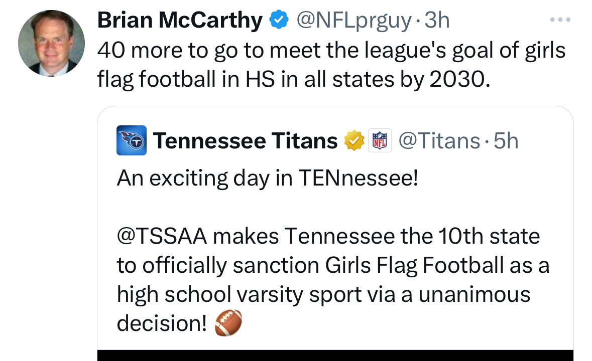 @NebPreps tweet media