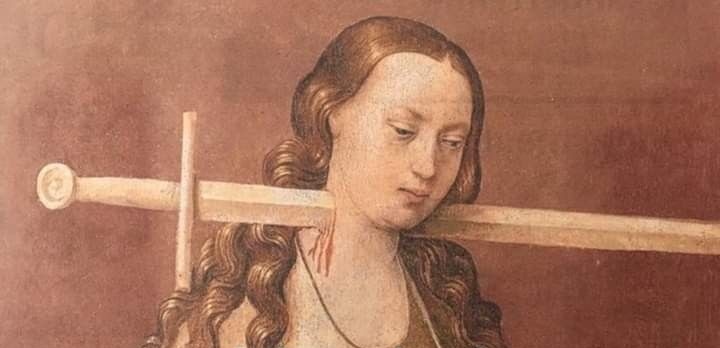 estoy desilucionada y no me gustas más. nunca soy prioridad en tu vida, y vos sos todo en la mía.