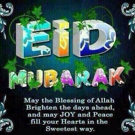 🌹🌷💐To all💐🌷🌹