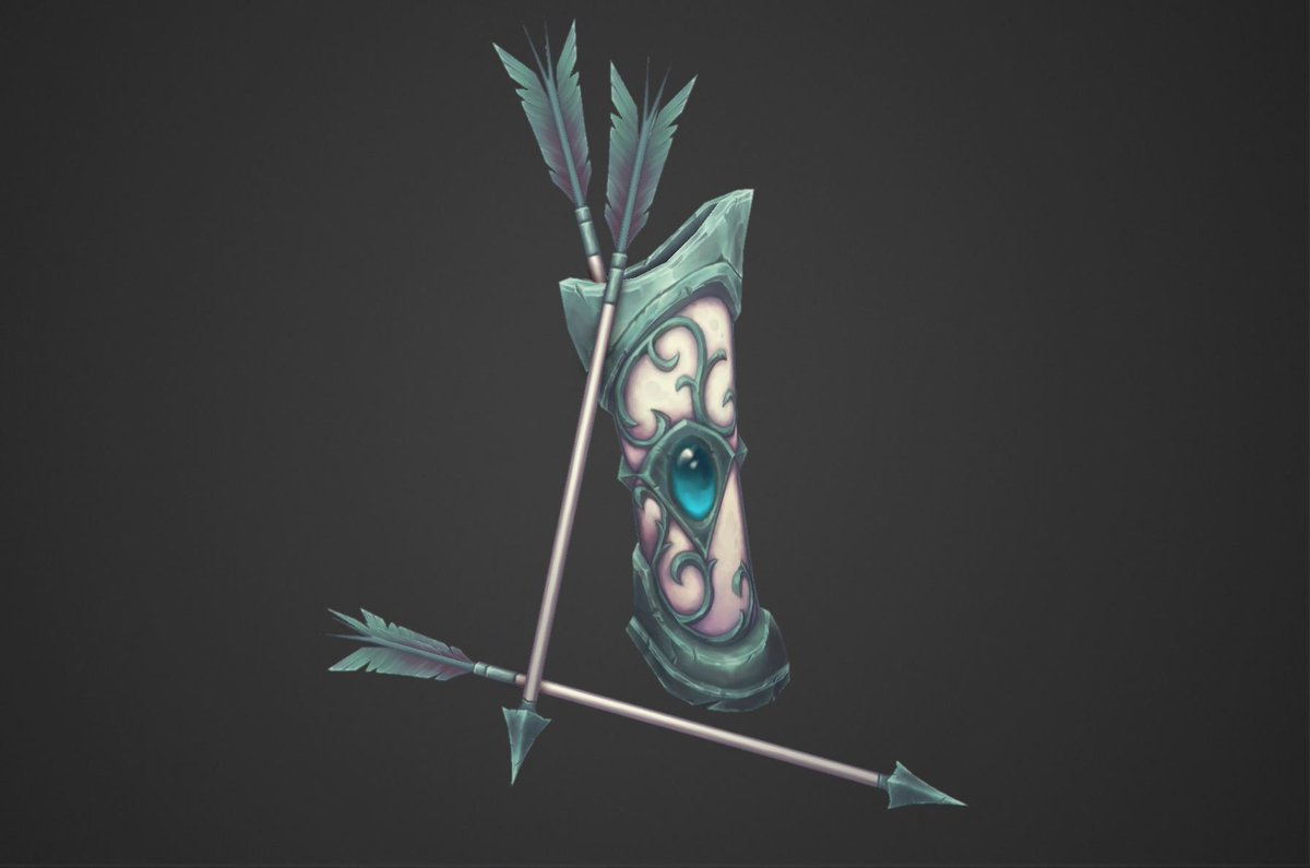 Zack Olson, Looking for Work tweet media