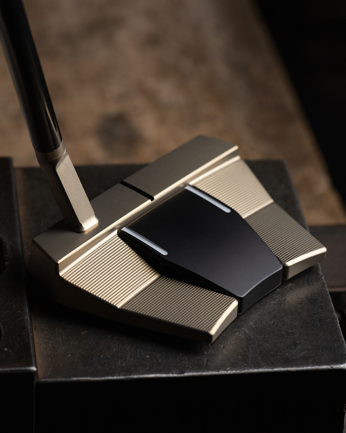 Scotty Cameron على X: Scotty Cameron على X: