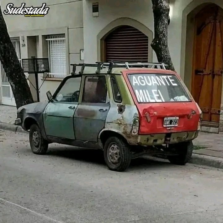 ...#OperacionBot