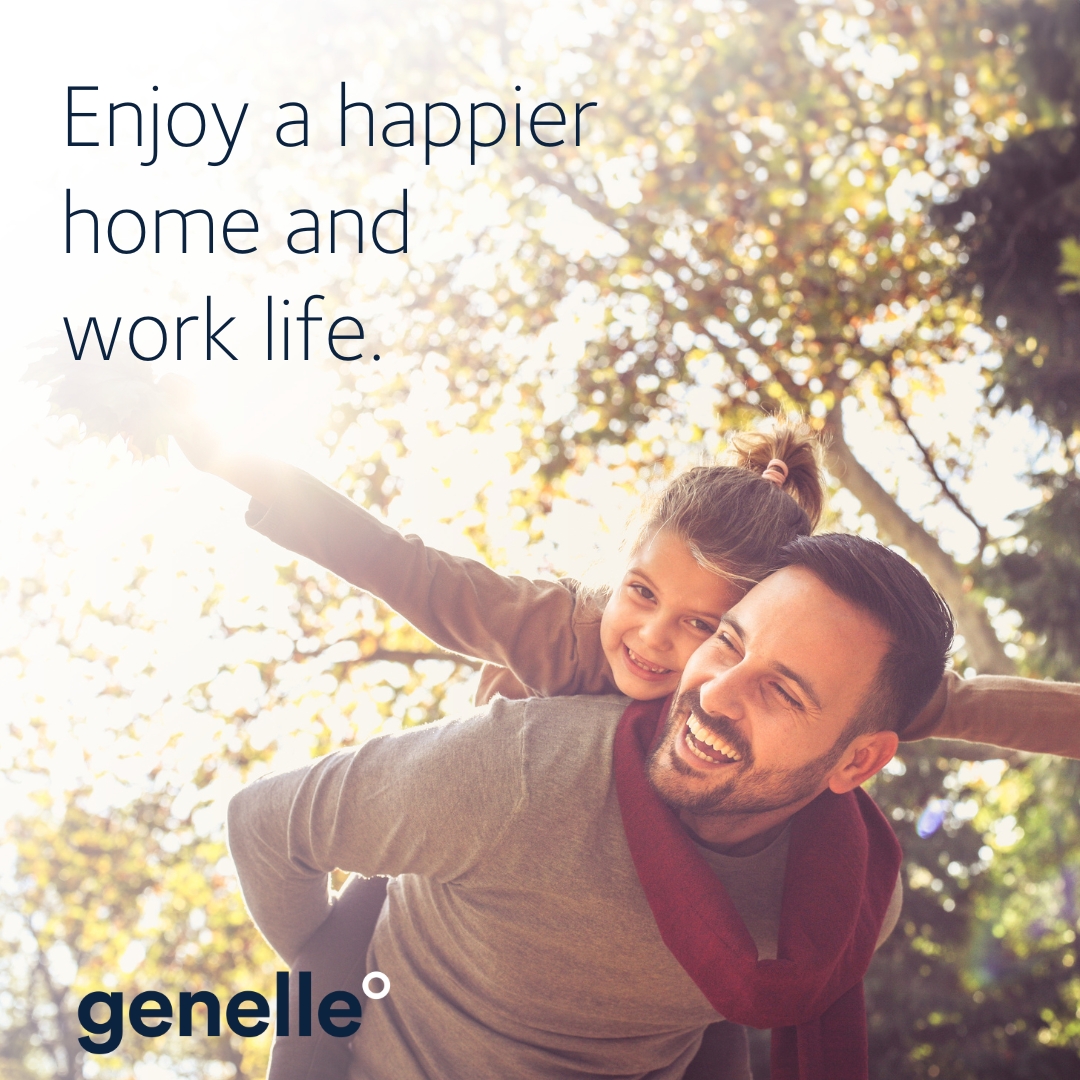 GenelleWellness's tweet photo. Unlock your genetic potential with Genelle! 🚀 Discover your innate talents and personality traits, and learn how to harness them for success in all life areas. Stay tuned for updates and availability! #genelle #DNA #personalitytraits #genellewellness https://t.co/7JgrjI2zOI