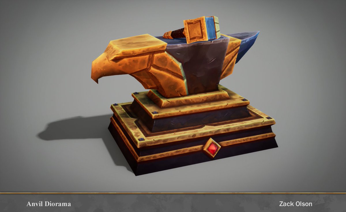 Zack Olson, Looking for Work tweet media