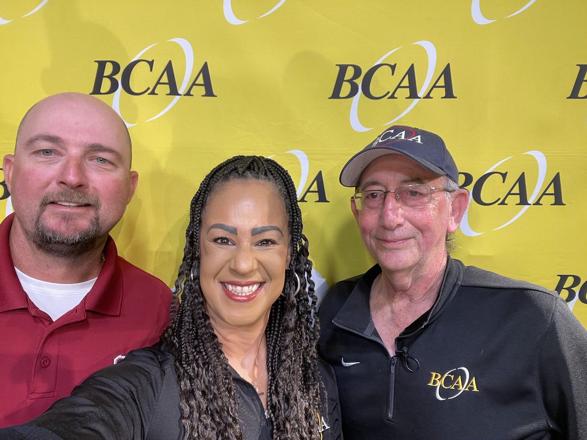 Patty Brown tweet media