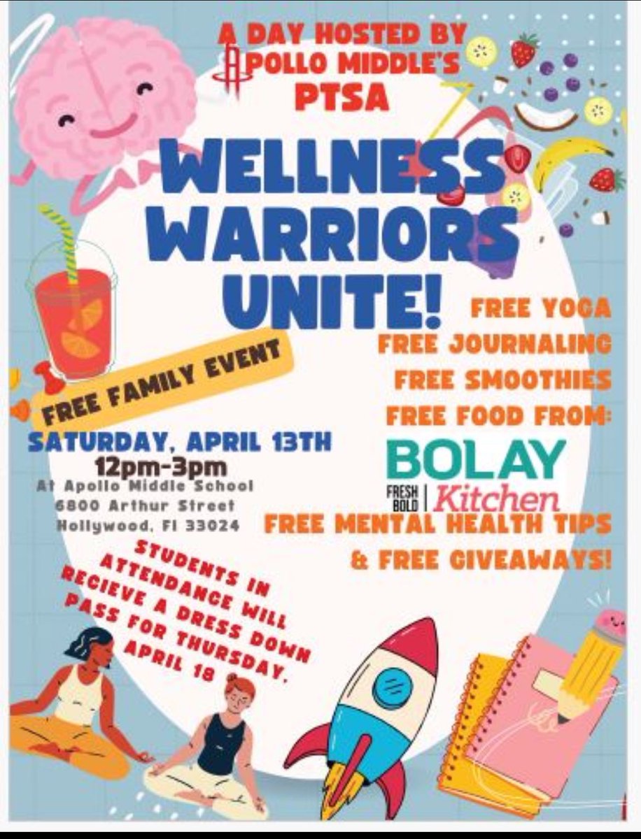 Natasha Bell tweet media