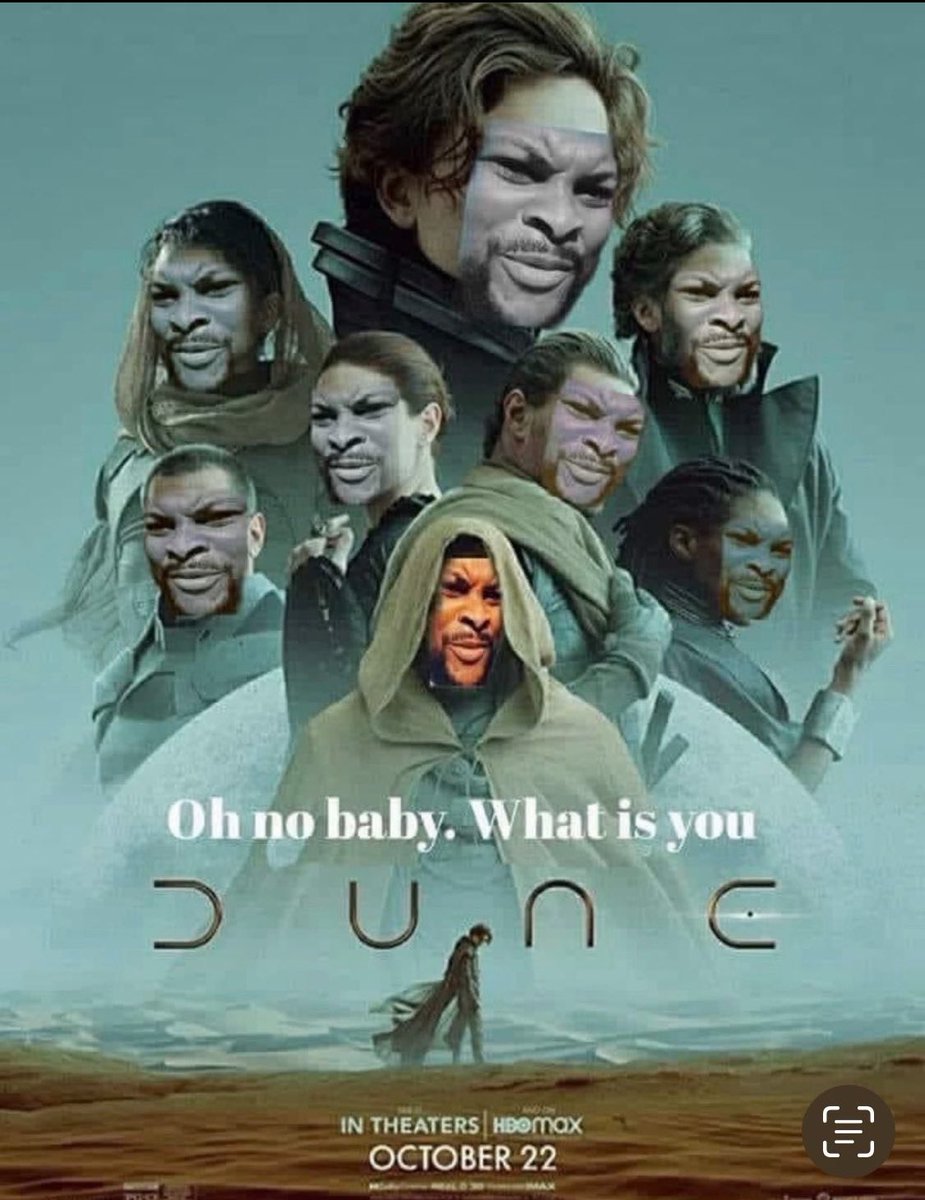 Bonita Applemum tweet media