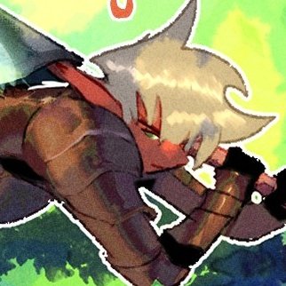 Face train! 🚋 

All aboard for <a href="/tujiux/">ida 🍉 ✸ @ tujiux.bsky.social ✨</a> <a href="/Rrez_Art/">Rrez @ Fantasy Basel Hall 2.1 580</a> <a href="/ash_sketchem/">✨ashsketchem on bsky✨</a>