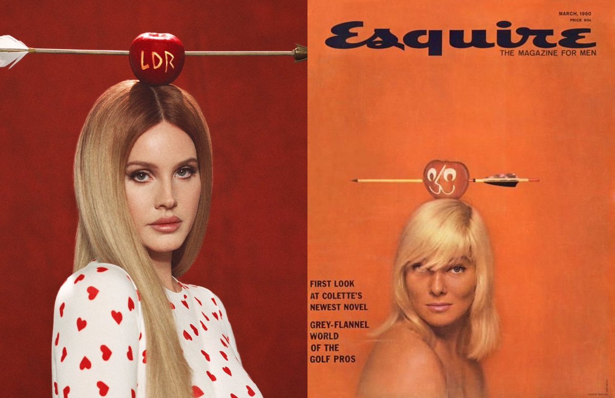 saintdoII's tweet photo. collection the 60s/70s reference pictures everytme a new editorial shоt by nadia lee cohen drops like infinity stones https://t.co/KFPYx1N7Hj