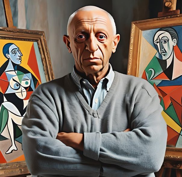 🚀 Picasso Coin has launched! 🎉 Secure your spot in the future of crypto art by grabbing your Picasso Coins now. Don't miss out on this historic opportunity! #PicassoCoin #NFT #Crypto 🎨🚀

CA:DDVpWYirpNJF9m3boy5cjPbc8eCFUGPDJ44jza7w2Bhn

dexscreener.com/solana/bgcpqna…