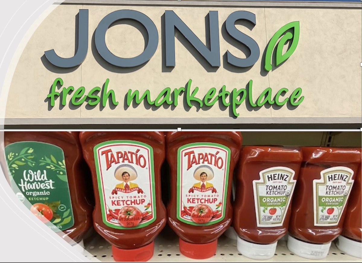 straightupnutz's tweet photo. #TAPATIOKETCHUP https://t.co/0Uu5WM5BXJ