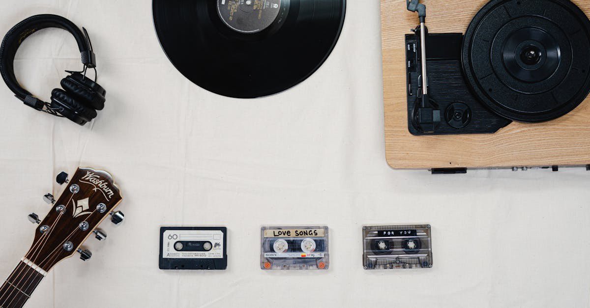 Is it even a productive day if I don't jam out to 80s pop music? I think not! 🕺💃 What's your #1 track from the 80s that never fails to lift your mood? Let's share some beats! #80sMusicForLife #RetroTunes