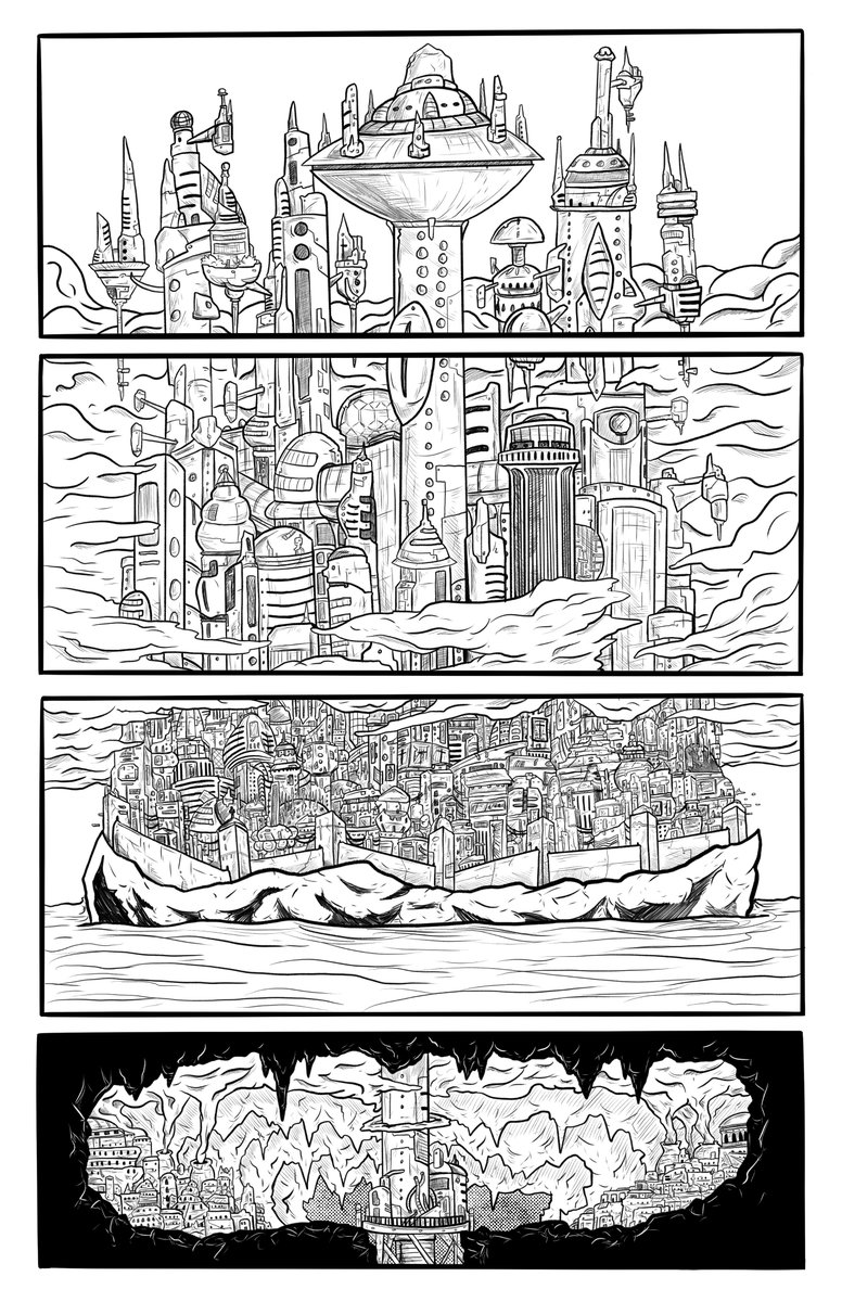 JakeBostain's tweet photo. Its #PortfolioDay and I would like some work soon! Here's some random stuff https://t.co/8UrCC38Z4F