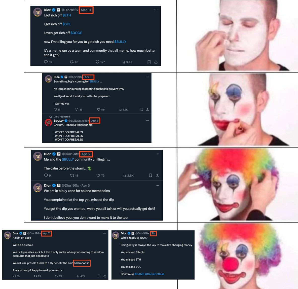 Tweet media one