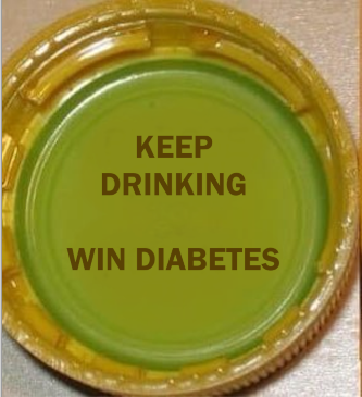 Eventuallyly's tweet image. 🤣🤣🤣🤣🤣