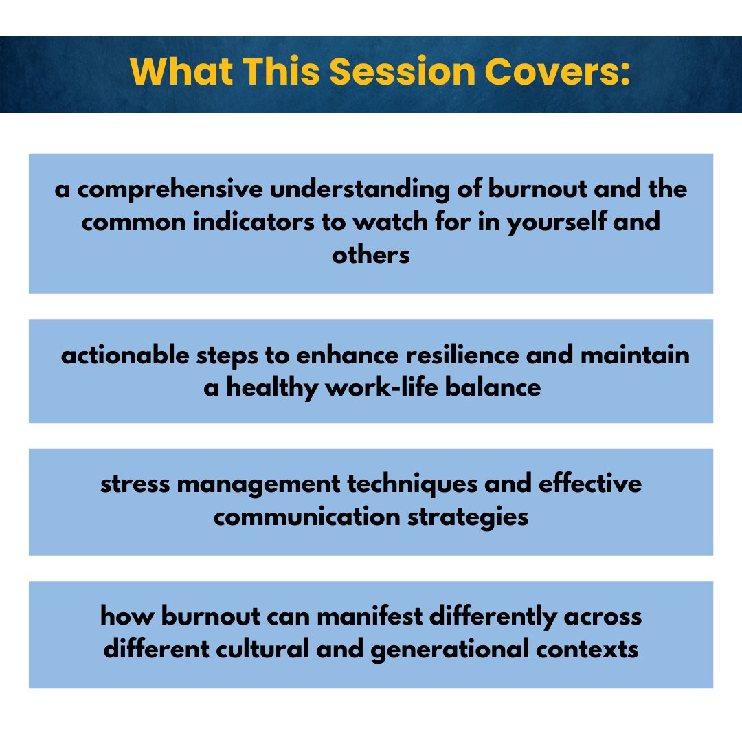 CalAsian Foundation tweet media