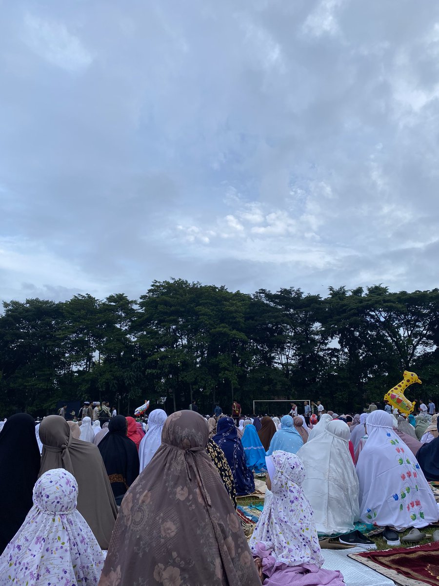 i’m in🙆🏻‍♀️