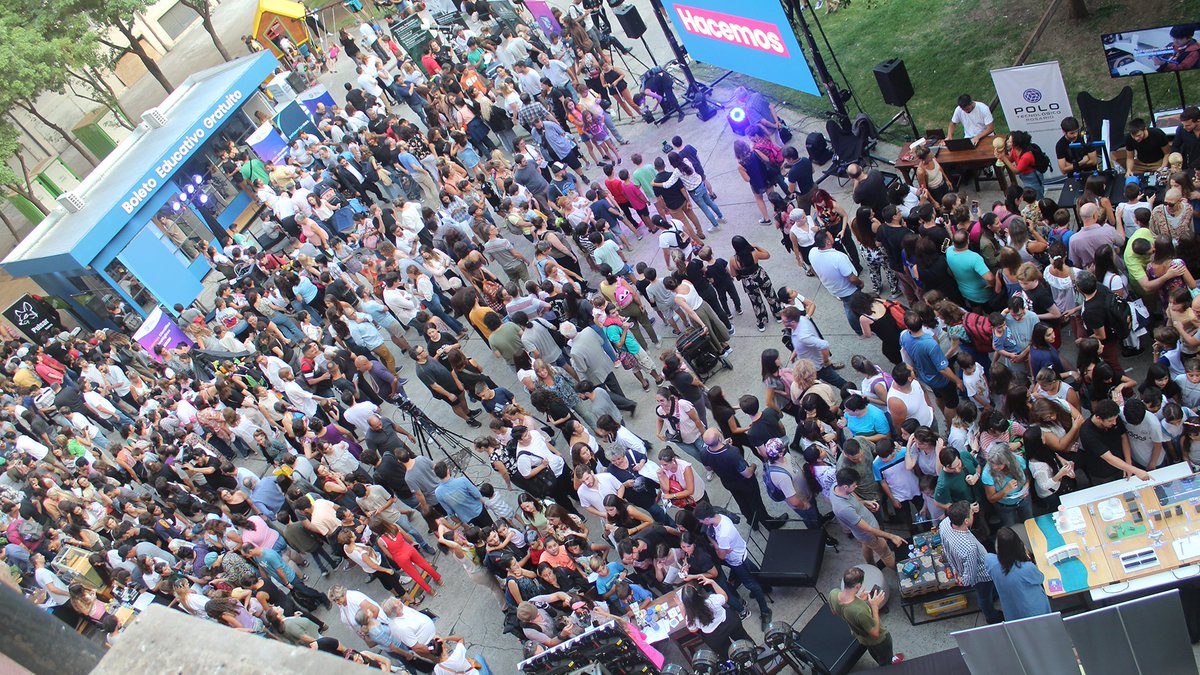 Marina Baima tweet media