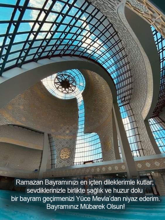 ercument61aydin's tweet photo. https://t.co/2gOVnOovx9