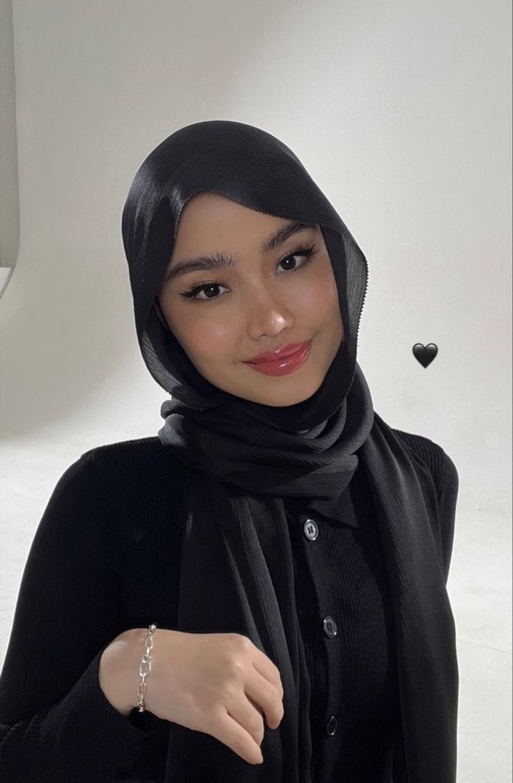 wemasApp's tweet photo. Who wants my telegram or WhatsApp?😍😍  #pfp #NewProfiePic #twitter https://t.co/f9ZJWA3x6l