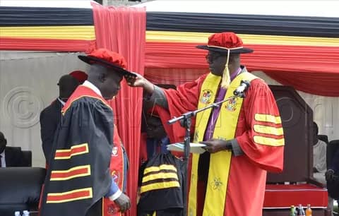 Simon Anguma Katrini tweet media