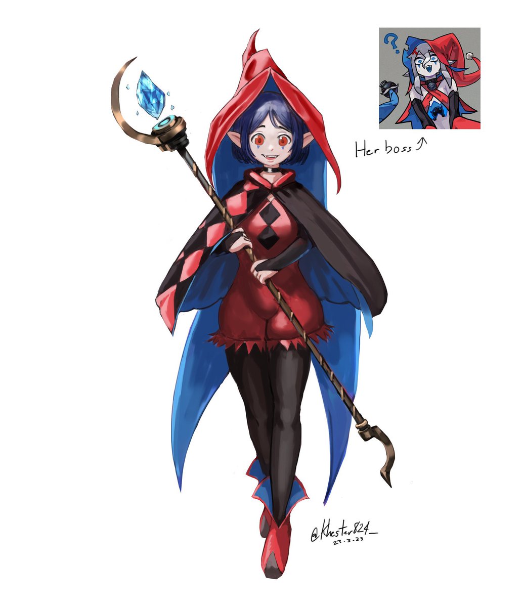 khester824_'s tweet photo. Filipino artist who is doing their best to get good🥺
#PortfolioDay https://t.co/x4jSpr2Lx8