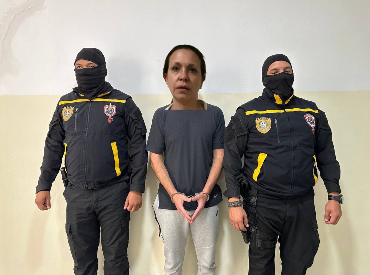 SanojaReinaldo's tweet image. Lo que toda Venezuela espera 🥹

¿Cuántos RP y Me gusta le dan a este POST para que se de?