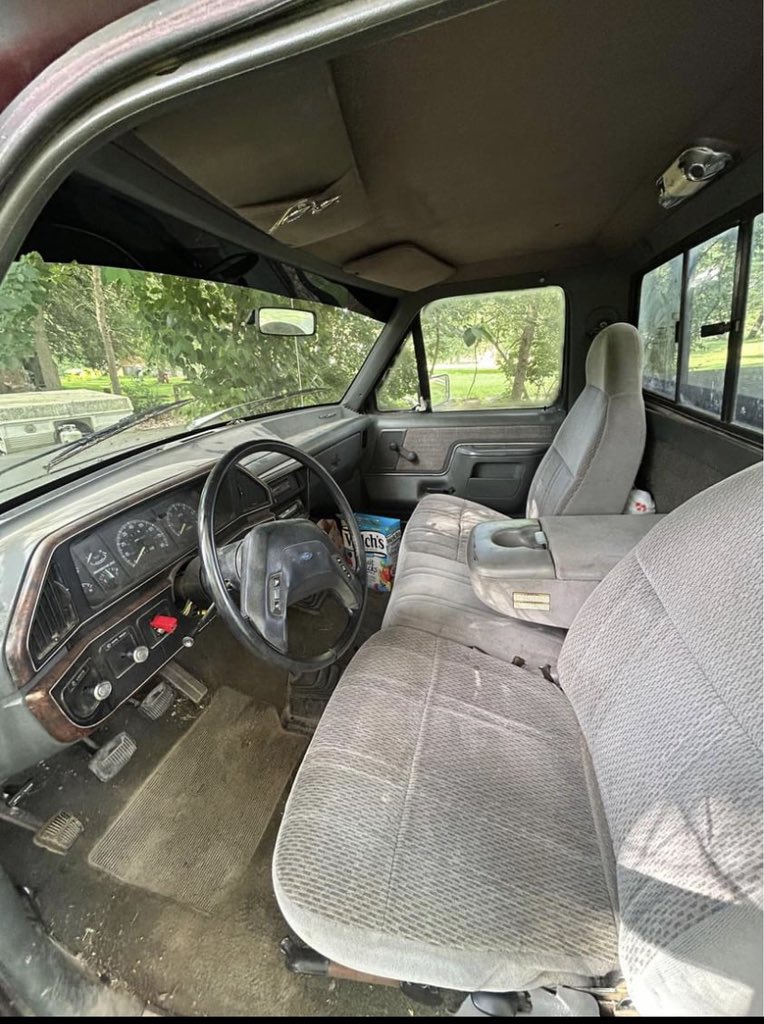 Susan (@md8455106susan) on Twitter photo 