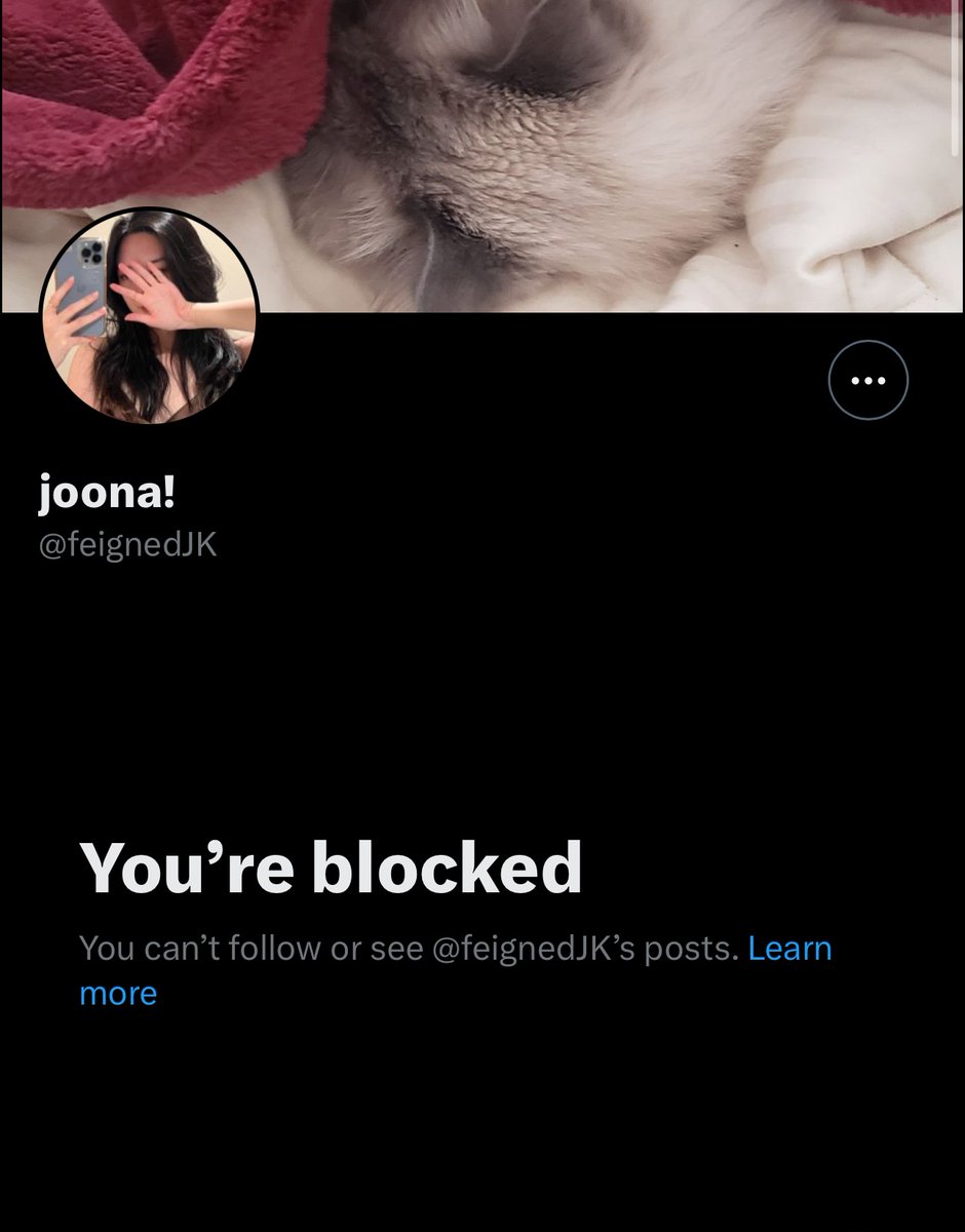 WestJett tweet media