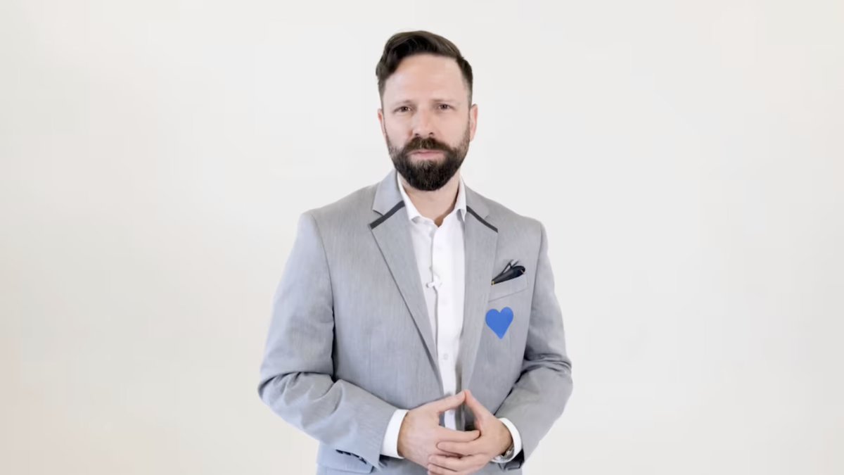 ThomasGerbet's tweet image. C&apos;est un communiqué d&apos;une rare intensité qu&apos;a publié, ce soir, le Syndicat des professionnels du gouvernement du Québec, à l&apos;encontre du ministre de l&apos;Environnement Benoit Charette, dans le dossier Northvolt.

« Cette attitude irresponsable est plus qu&apos;une simple négligence.…