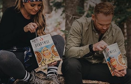 Canned Food For Camping: 5 Best Shelf-Stable Options to Pack on Your Next Trip
nailtravels.com/canned-food-fo…

#nailtravels #cannedfoodforcamping