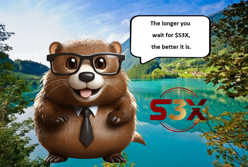 S3Xsol (@s3xsol) / Posts / X