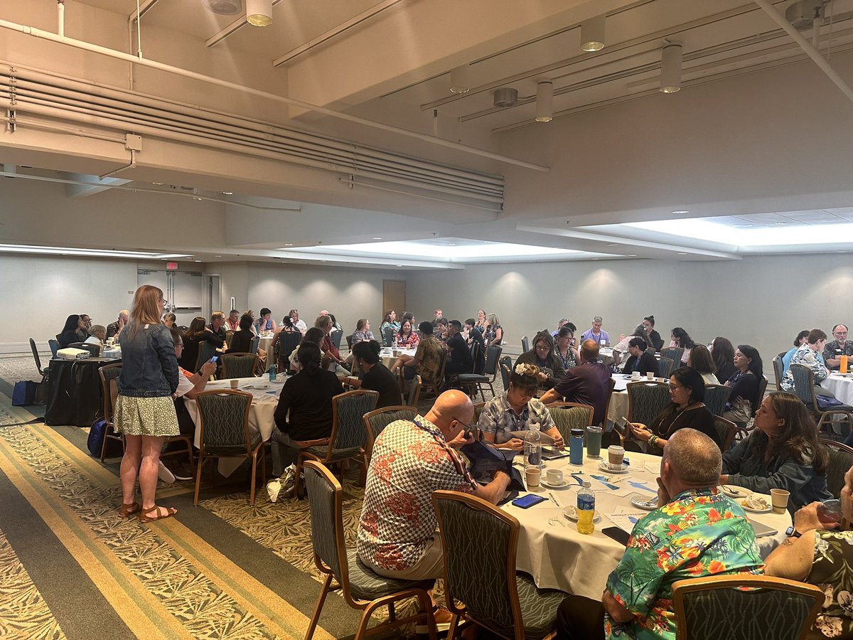 Anatomy of a Leader in Leadership 101 at Region V.  What qualities did your favorite leader have?