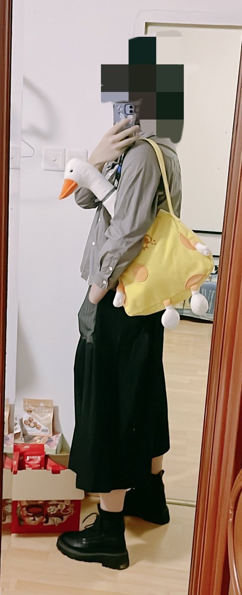 夏沫浅殇 tweet media