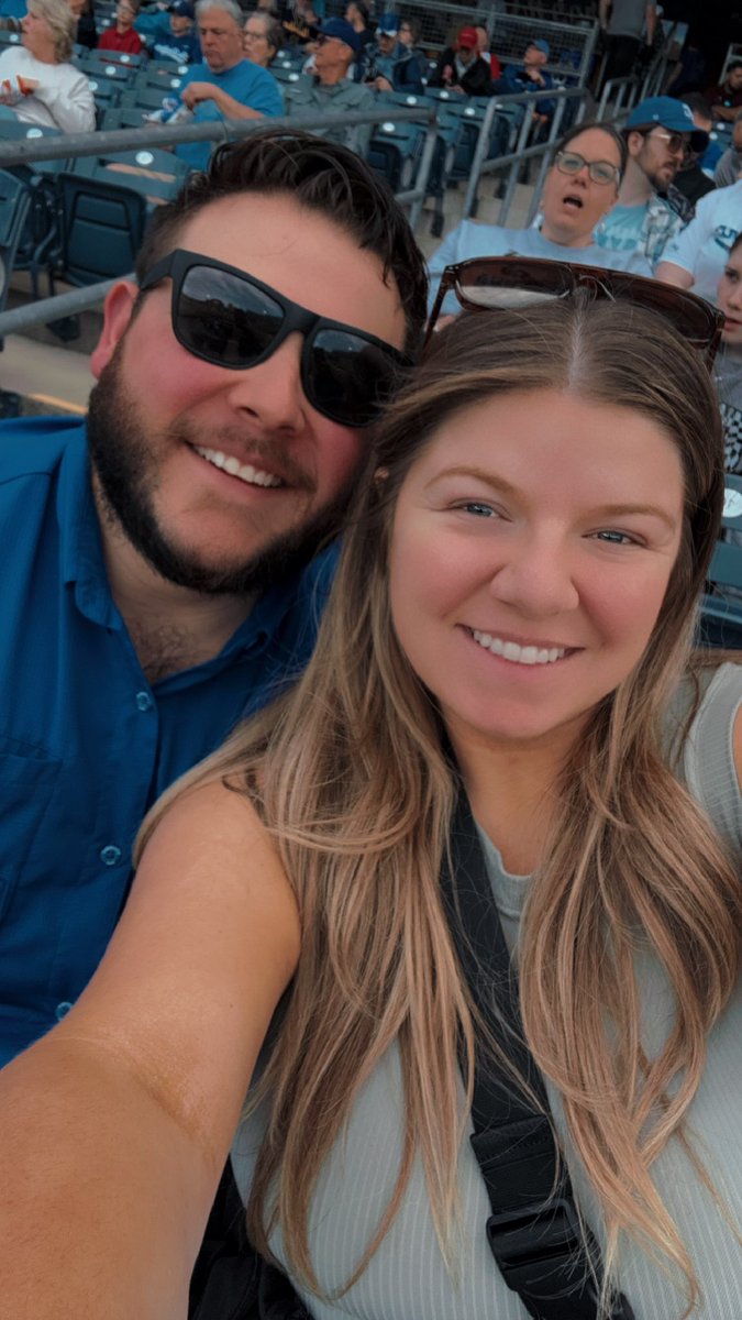 morgan_hoffers's tweet photo. #drillville https://t.co/9Ql0oQe4GX