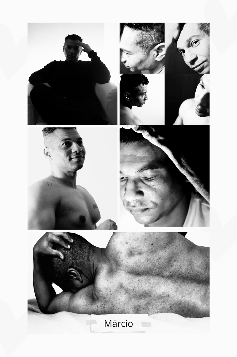 #liveforthestory #autoretrato #blackandwhite #blancoynegro #canonespaña #canonbr #fotografía #
