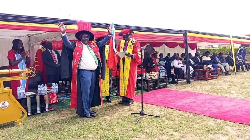 Simon Anguma Katrini tweet media