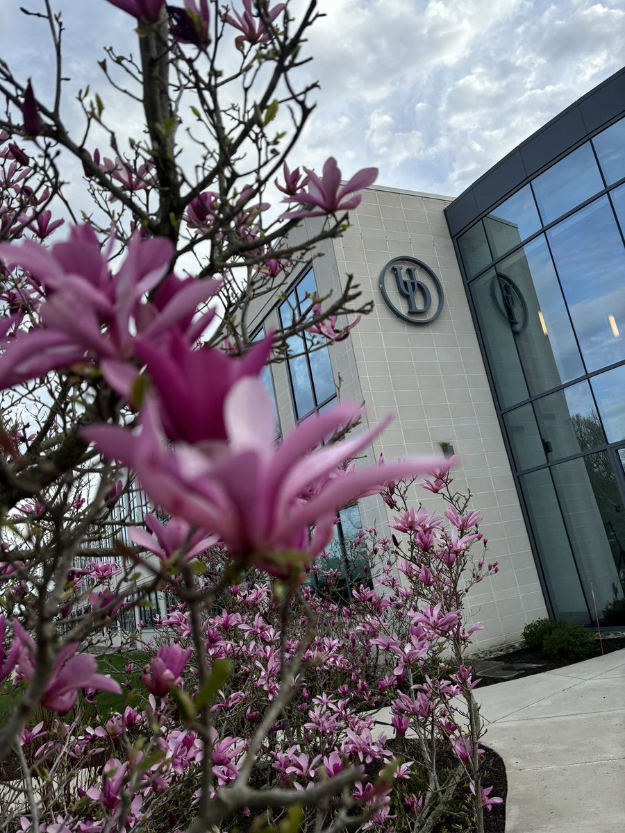 Mariah J. Hansen (Callas), PT, DPT, NCS tweet media