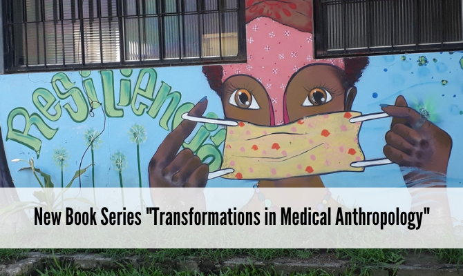Medizinethnologie (@medethnoblog) on Twitter photo New Book Series "Transformations in Medical Anthropology" <a href="/Palgrave/">Palgrave Macmillan</a>, edited by <a href="/h_dilger/">Hansjörg Dilger (@hdilger.bsky.social)</a>, Bernhard Hadolt, <a href="/NLemosDekker/">Dr Natashe Lemos Dekker</a> and @RikkeSandAnder2
medizinethnologie.net/new-book-serie… New Book Series "Transformations in Medical Anthropology" <a href="/Palgrave/">Palgrave Macmillan</a>, edited by <a href="/h_dilger/">Hansjörg Dilger (@hdilger.bsky.social)</a>, Bernhard Hadolt, <a href="/NLemosDekker/">Dr Natashe Lemos Dekker</a> and @RikkeSandAnder2
medizinethnologie.net/new-book-serie…