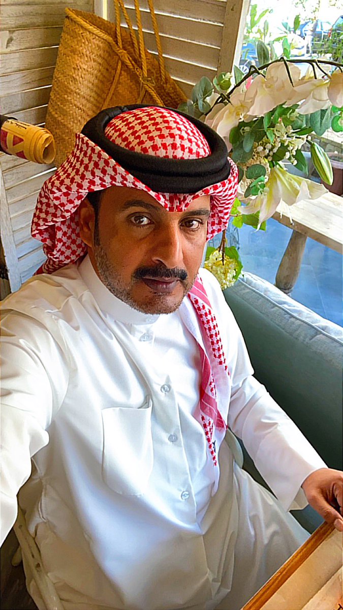 عيدكم مبارك 
     وعساكم من عواده 
            تقبل الله منا ومنكم صالح الأعمال .